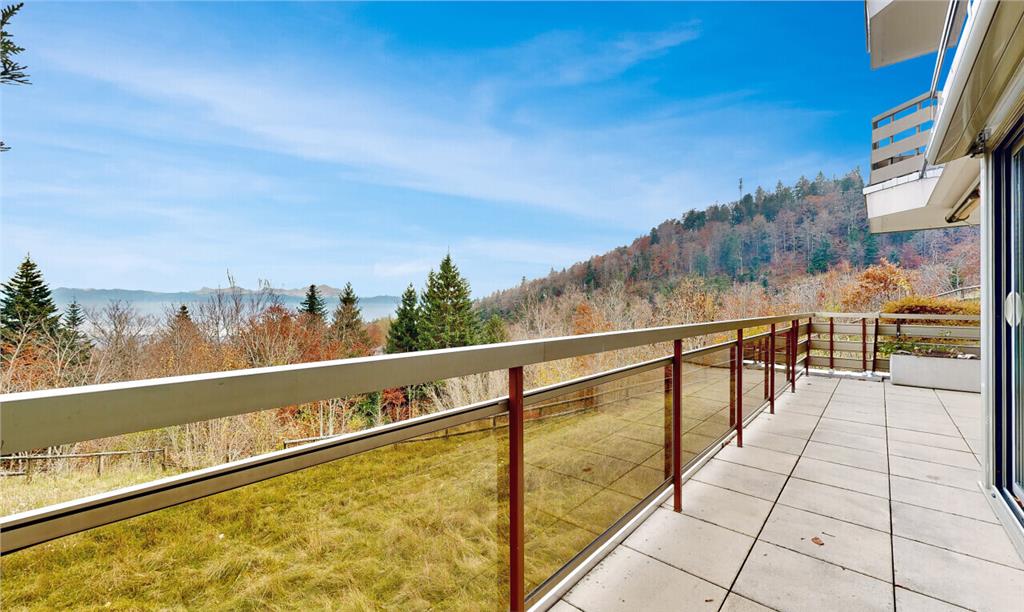 A vendre: 4.5 Pièces, 149 m², 1. étage
